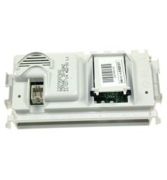 TIMER 0024*FW0000*MD0007