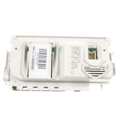 TIMER 0039*FW0009*MD0071