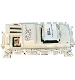 TIMER 086FW042MD243PAR024