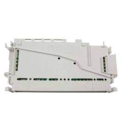 TIMER 0038*FW0009*MD0085
