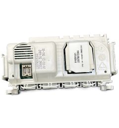 TIMER.0038*FW0009*MD0083
