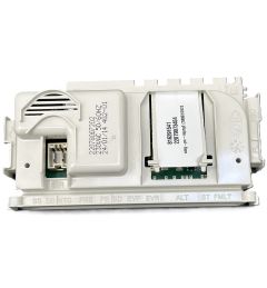 TIMER 0049*FW0008*MD0088