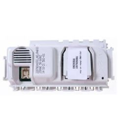 TIMER142FW064MD581PAR024