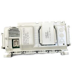TIMER 0024*FW0007*MD0068