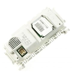 TIMER 0047*FW0021*MD0127