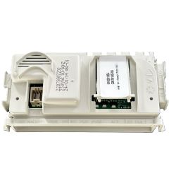 TIMER 049FW047MD234PA025