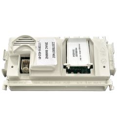 TIMER 0025*FW0018*MD0079