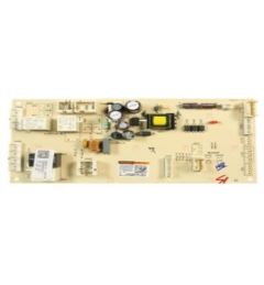 SCHEDA PCB DRYER