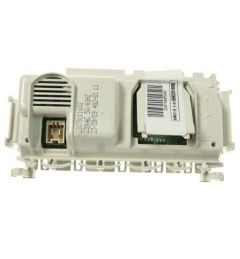 TIMER 0025*FW0021*MD0129