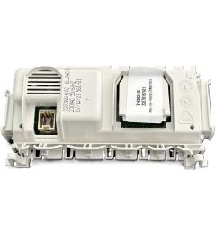 TIMER098FW060MD514PAR039