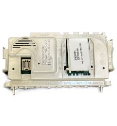 TIMER 049FW047MD235PA024