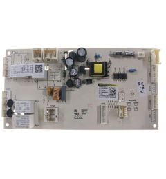 SCHEDA ELETTRONICA  UNIT PCB