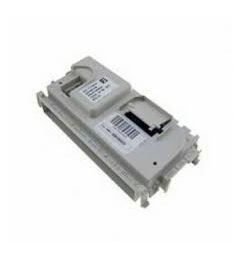 TIMER 220730003*167000012