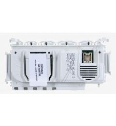 TIMER/SCHEDA 140FW066MD507PAR39