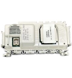 TIMER 074FW042MD449PAR025