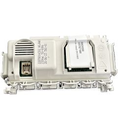 TIMER 143FW060MD251PAR039