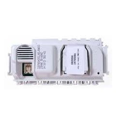 TIMER 142FW086MD724PAR071