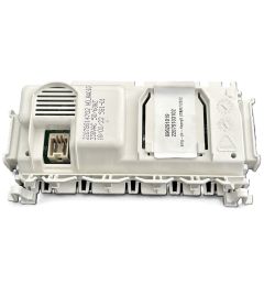 SCHEDA ELETTRONICA ORIGINALE 22078007702