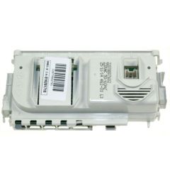 TIMER 0047*FW0021*MD0121