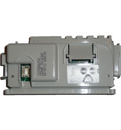 TIMER 0024*FW0007*MD0006