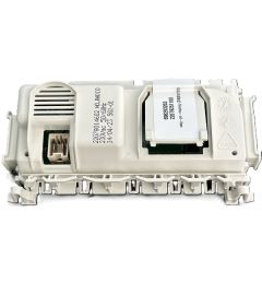 TIMER 146FW042MD243PAR024