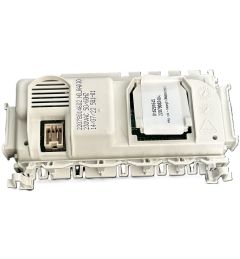 MODULO 0025*FW0018*MD0052
