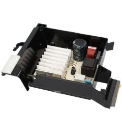 MODULO INVERTER