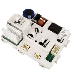 MODULO INVERTER