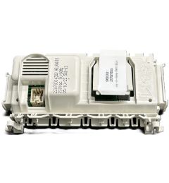 SCHEDA/TIMER143FW088MD729PAR064