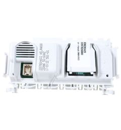SCHEDA/TIMER 146FW072MD584PAR046