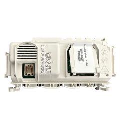 SCHEDA/ TIMER 143FW091MD770PAR071