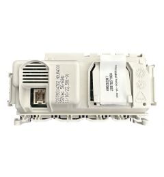 TIMER143FW072MD515PAR042