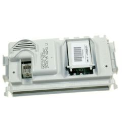 TIMER 0027*FW0008*MD0049