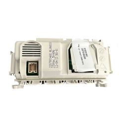 TIMER 047FW042MD242PA027