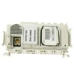 TIMER 077FW052MD408PAR024