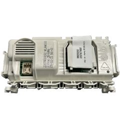 SCHEDA/TIMER141FW060MD510PAR025