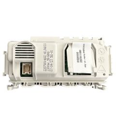 TIMER 047FW042MD271PA034