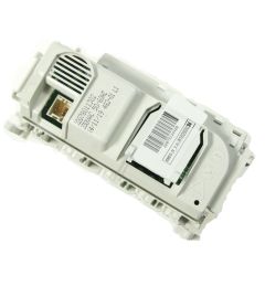 SCHEDA/TIMER047*FW52*MD337*PAR25