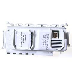 SCHEDA/TIMER 141FW060MD511PAR039