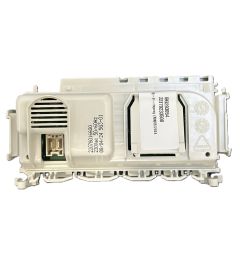 SCHEDA/TIMER 136FW090MD694PAR067