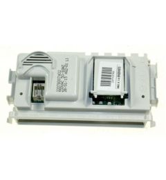 TIMER 025FW052MD248PA028