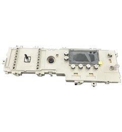 *PN* GR SCHEDA DISPLAY 
