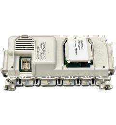 TIMER140FW115MD826PAR071