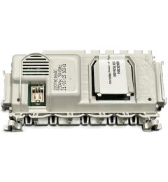 TIMER140FW115MD798PAR080