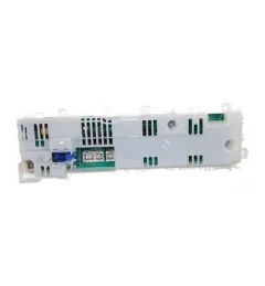 SCHEDA ELETTRONICA NON CONFIGURATA ENV06,TC3,15P,HIGH 