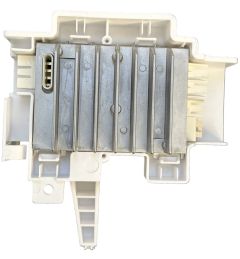 INVERTER,SCHEDA ELETTRONICA,AS CARICA ALTO