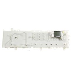 SCHEDA ELETTRONICA NON CONFIGURATA DRYER ENV06,TC3,15P,CRM,H AKO 727379-08 EDR 0692XAX