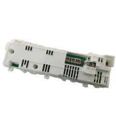SCHEDA ELETTRONICA NON CONFIGURATA DRYER ENV06,LED,15P,HIGH