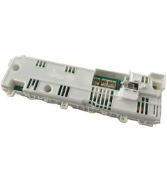 SCHEDA ELETTRONICA NON CONFIGURATA DRYER ENV06 QL HIGH HP