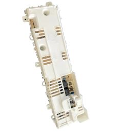 SCHEDA ELETTRONICA NON CONFIGURATA ENV06 LOW SEL 25 POS DRYER